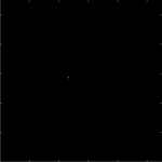 Image of the GRB