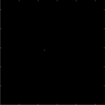 XRT image of GRB 101011A