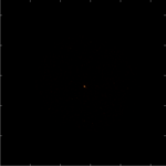 XRT  image of GRB 101017A