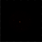 Image of the GRB