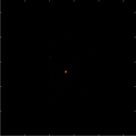 XRT  image of GRB 101024A