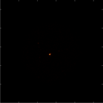 Image of the GRB