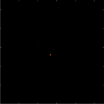 XRT  image of GRB 101024A