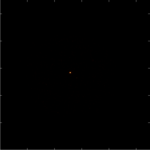 Image of the GRB