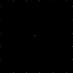 XRT image of GRB 101030A