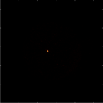 Image of the GRB