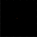 XRT  image of GRB 101117B