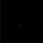 XRT  image of GRB 101213A
