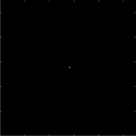 Image of the GRB