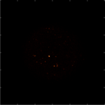 Image of the GRB