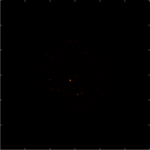 XRT  image of GRB 101219B