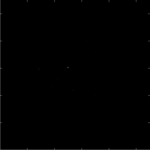 Image of the GRB