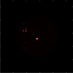 Image of the GRB