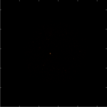 XRT  image of GRB 110106A