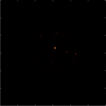 Image of the GRB