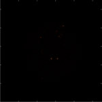 XRT  image of GRB 110112A