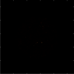 XRT  image of GRB 110112A