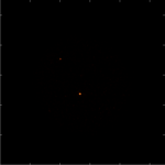 XRT  image of GRB 110119A