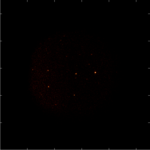 Image of the GRB