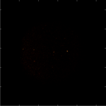 XRT image of GRB 110128A
