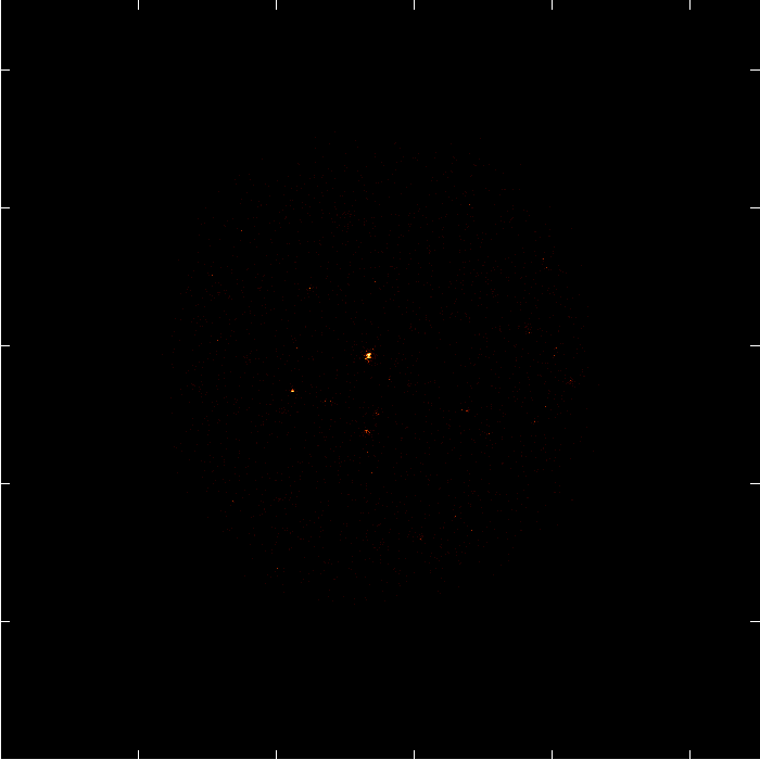 0.3-10 keV image.