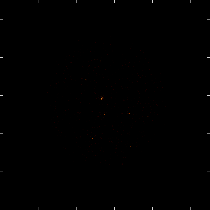 1.5-10 keV image.