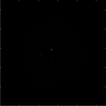 Image of the GRB