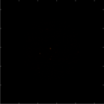 XRT image of GRB 110201A