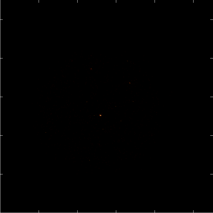1.5-10 keV image.