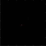 Image of the GRB