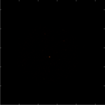 XRT  image of GRB 110208A
