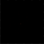 XRT image of GRB 110208A