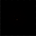 Image of the GRB