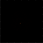XRT  image of GRB 110210A