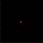 Image of the GRB