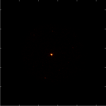 XRT image of GRB 110213A