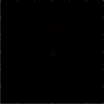XRT  image of GRB 110223A