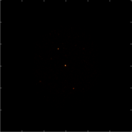 XRT  image of GRB 110223B