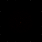 Image of the GRB