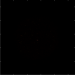 XRT image of GRB 110305A