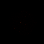 Image of the GRB