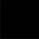 XRT image of GRB 110312A