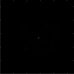 XRT  image of GRB 110315A