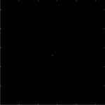 XRT image of GRB 110318B