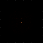 Image of the GRB
