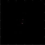 XRT image of GRB 110319A