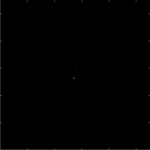 XRT  image of GRB 110319A