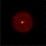Image of the GRB