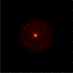 XRT  image of Swift J164449.3+573451