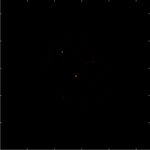 XRT  image of GRB 110402A